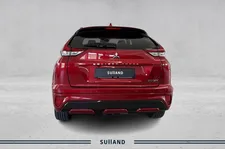 Thumnail bilde 3 av Mitsubishi Eclipse Cross PHEV