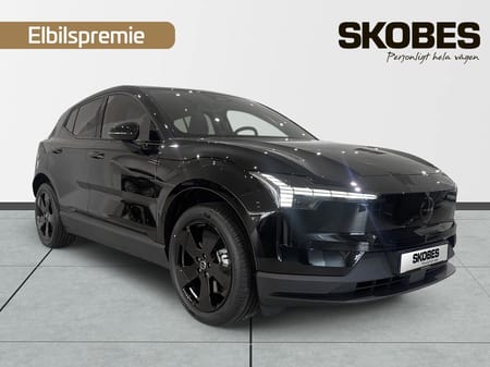 Volvo EX30 P5 Long Range