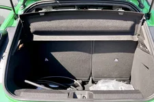 Renault 5 E-Tech