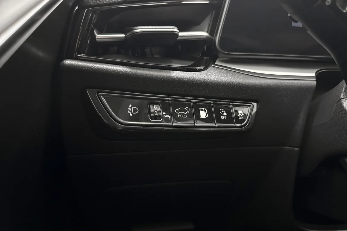 picture of a car