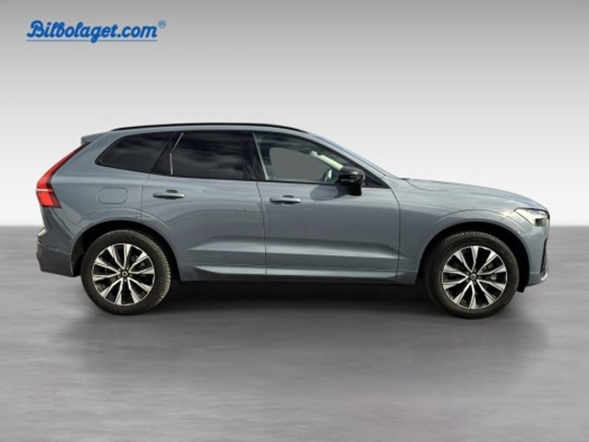 Bild 5 av Volvo XC60 B4 AWD Diesel Plus Dark