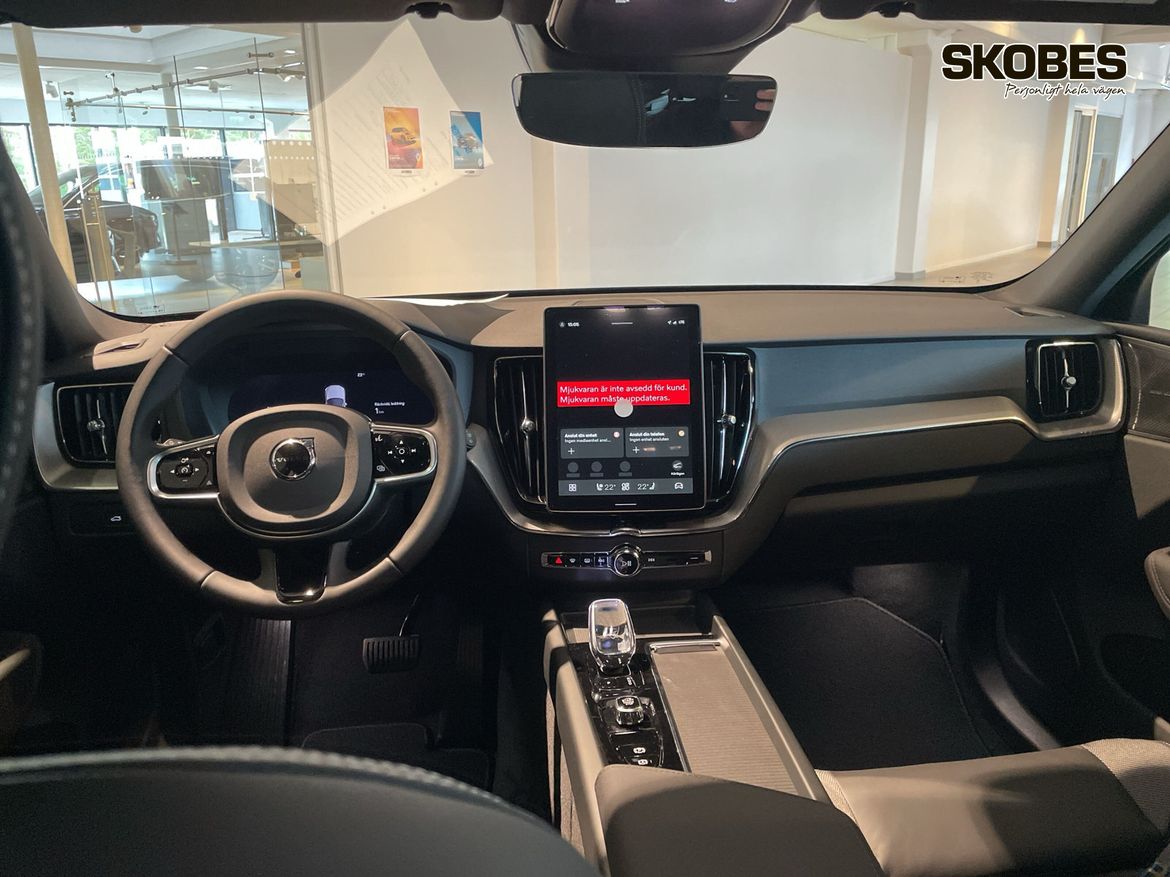 Bild 4 av 6 på bilen