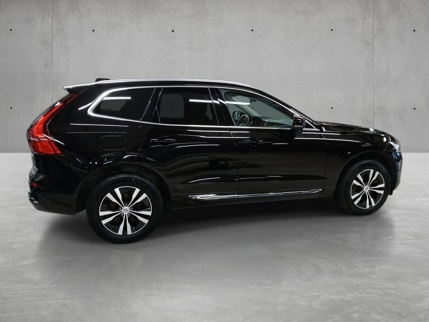 Bild 4 av Volvo XC60