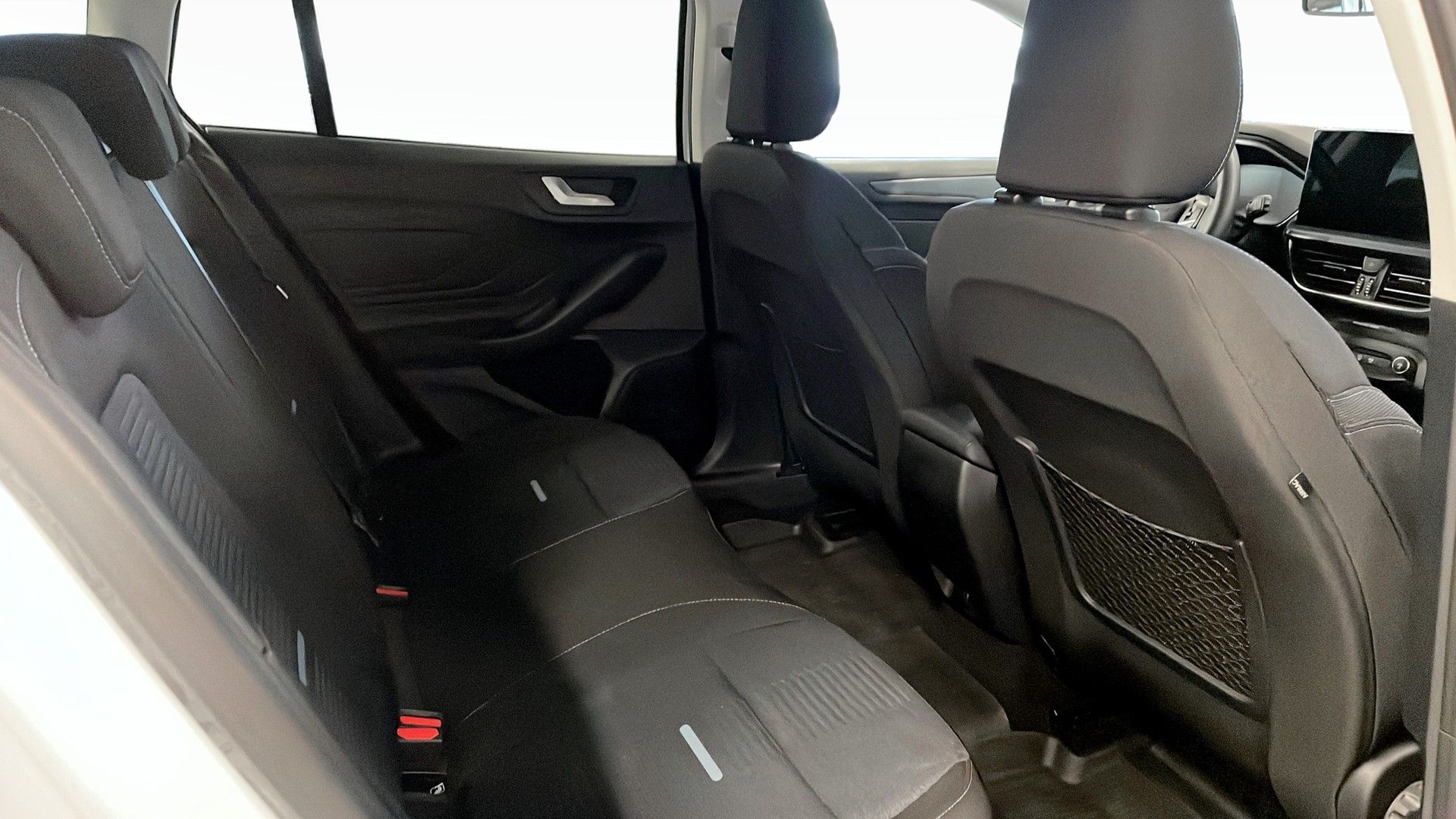 Ford Focus 1.0 ACTIVE HGV AUTOMAT 2024, kuva 5/12