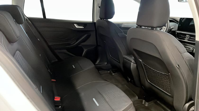 Bild 5 av Ford Focus Active Kombi 1.0 HGV AUTOMAT
