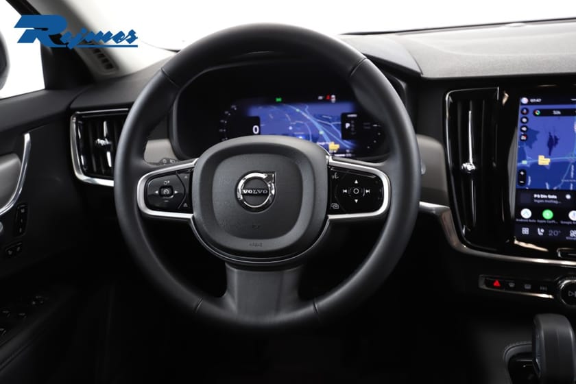 Bild 4 av Volvo V90