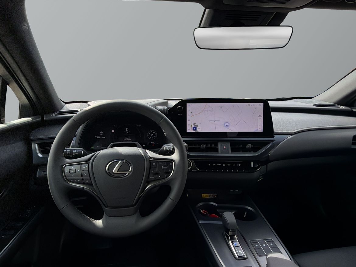 11 / 26