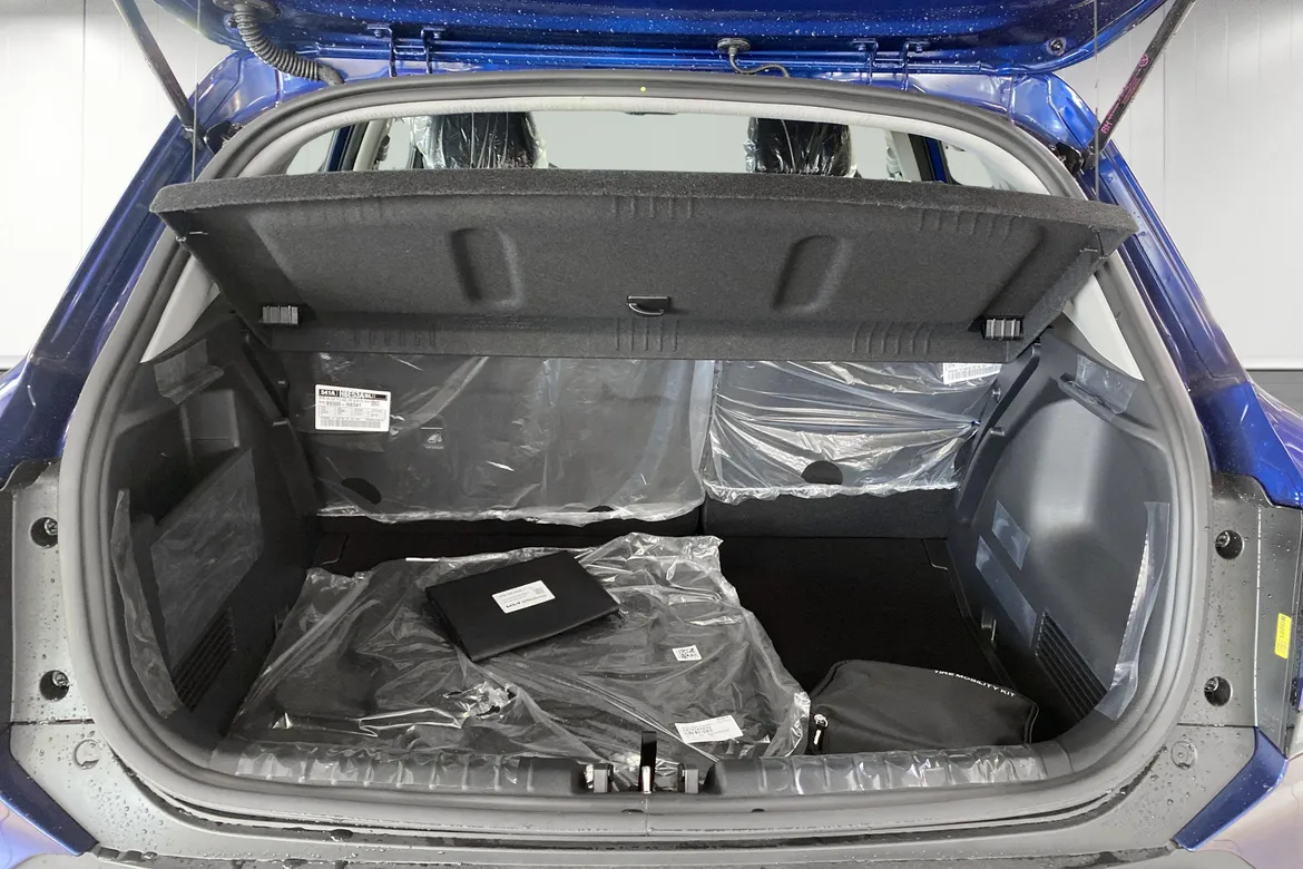 picture of a car