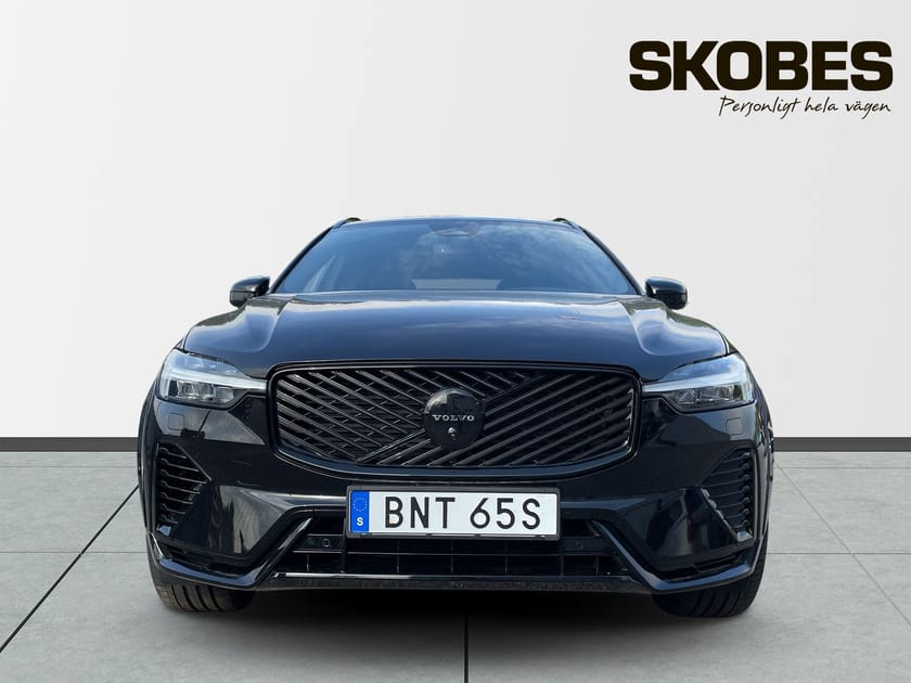 Bild 2 av Volvo XC60