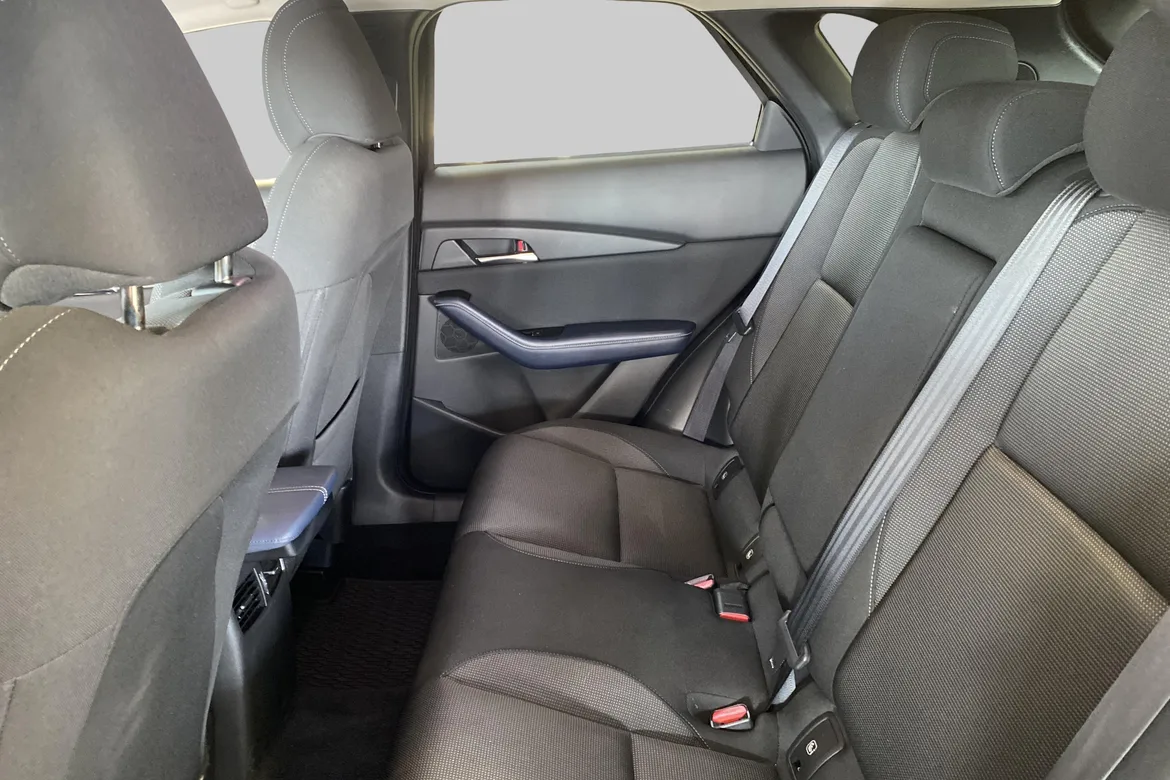 picture of a car