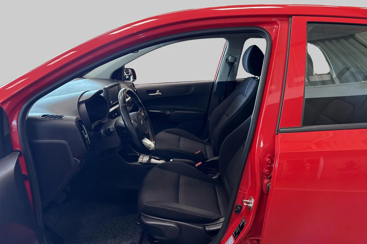 picture of a car