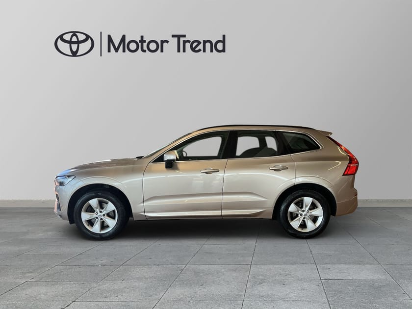 Bild 3 av Volvo XC60 