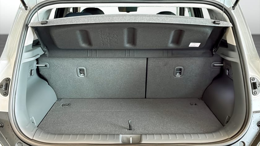 Bild 5 av Kia EV2 Standard Range PLUS 5-SITS *PRIVATLEASING FRÅN 3695KR/MÅN