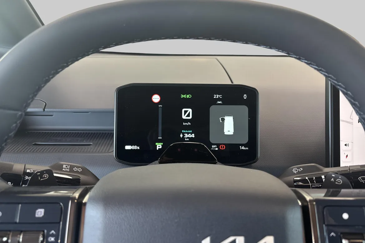 picture of a car