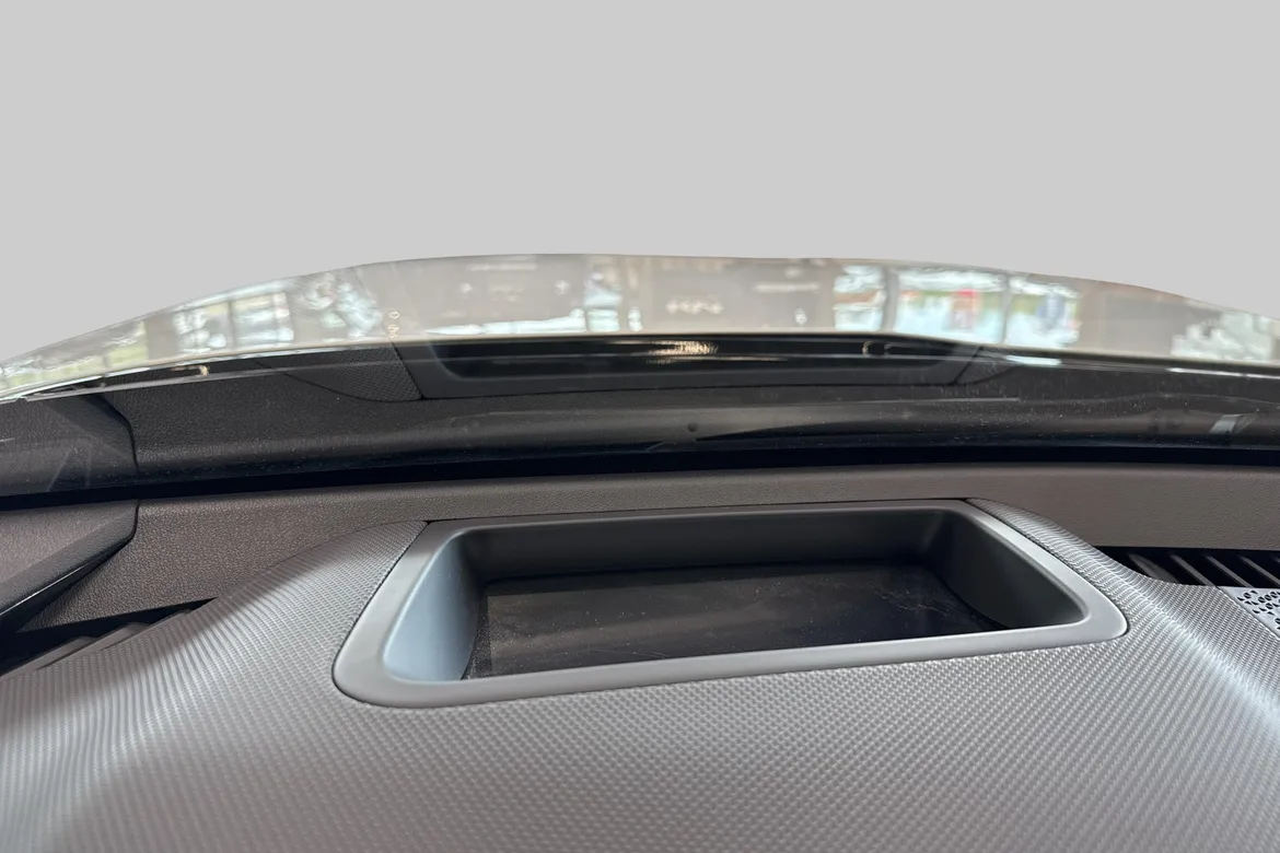 picture of a car