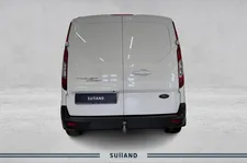 Thumnail bilde 3 av Ford Transit Connect 240