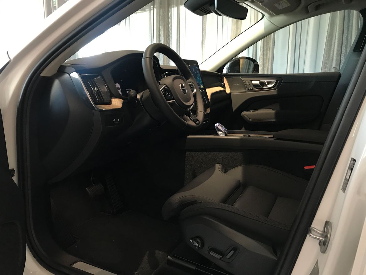 Bild 6 av 6 på bilen