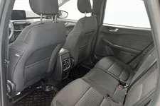 Ford Kuga Plug-In Hybrid