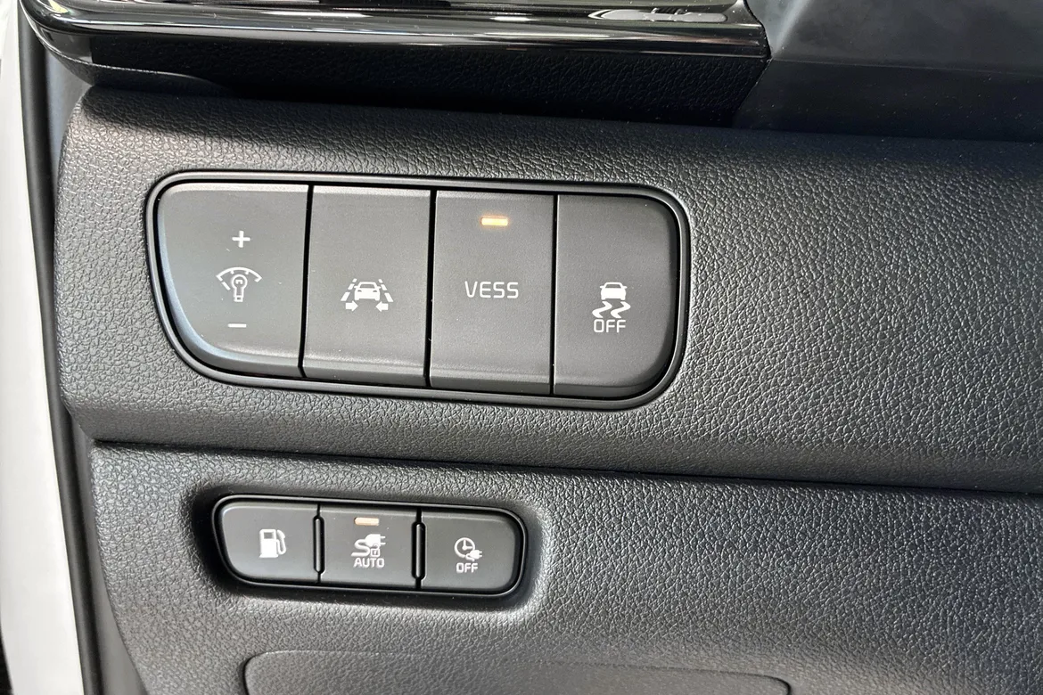 picture of a car