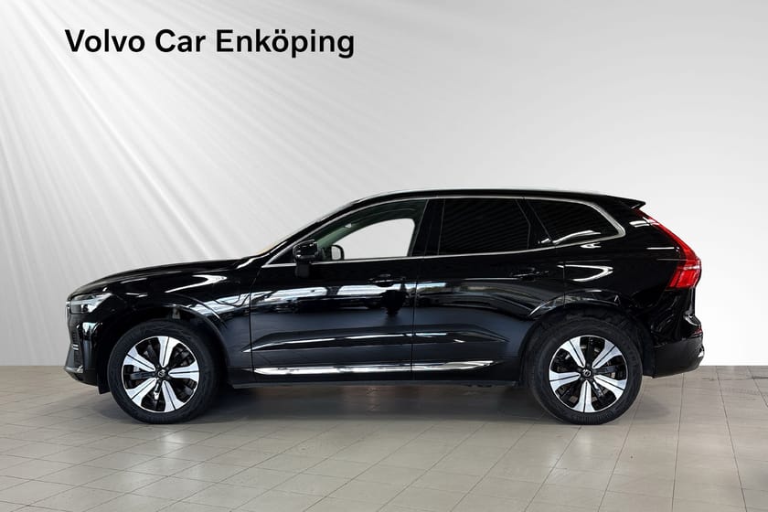 Bild 3 av Volvo XC60