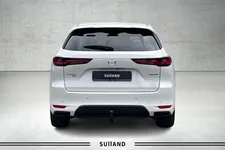 Thumnail bilde 3 av Mazda CX-60 PHEV