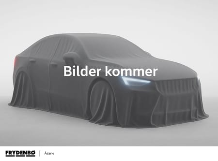 Polestar 2 Long range Dual motor LRDM 78KWH PLUS PILOT KROK|360|PANO|H&K|PIXEL