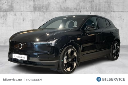 Volvo EX30 Twin Motor Performance Plus-Voc-Acc-H&K-Krok-Pilot-Google-Carplay