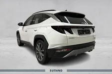 Thumnail bilde 2 av Hyundai Tucson PHEV