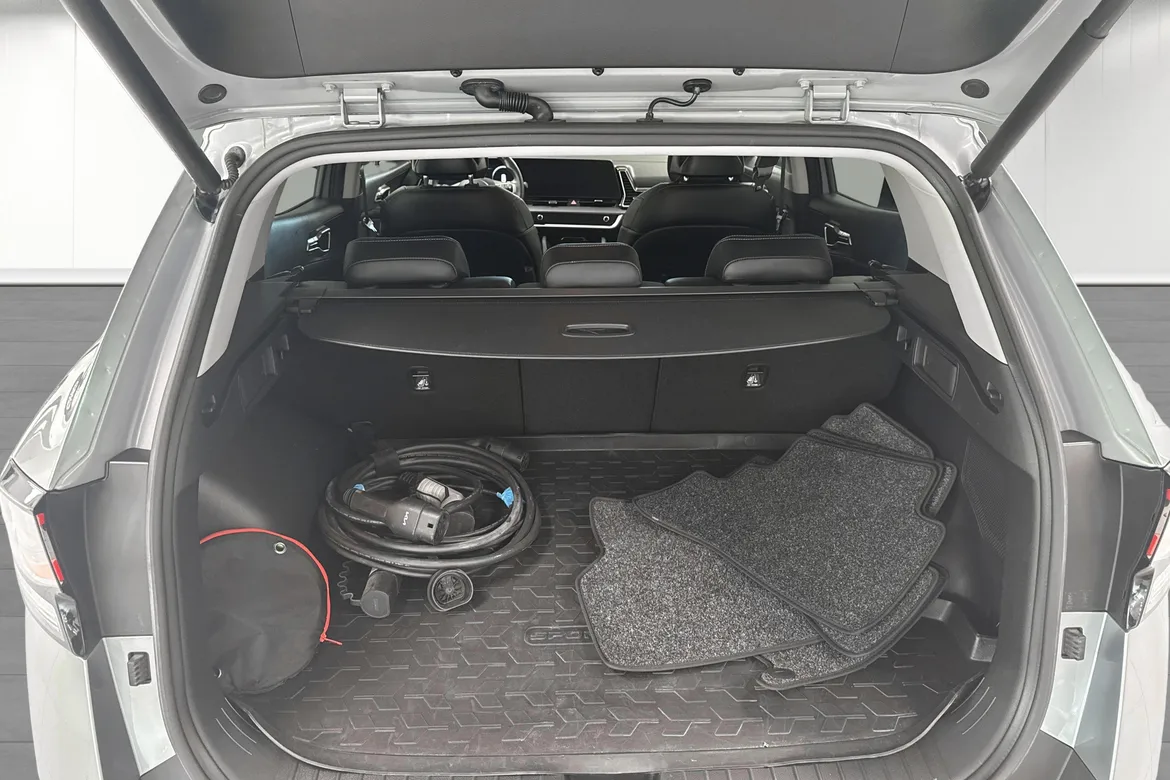 picture of a car