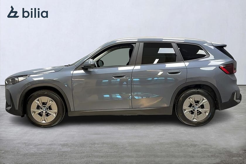 Bild 5 av BMW iX1 xDrive30 xDrive30/ Pano/ KeyLess/ Drag