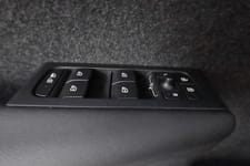 Thumbnail 23