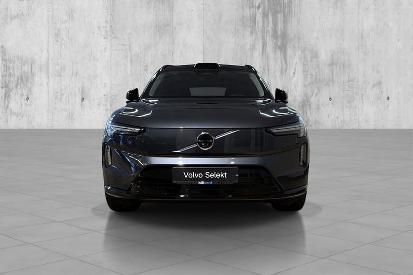 Bilde 2 av Volvo EX90 Twin Motor 7-seater Ultra