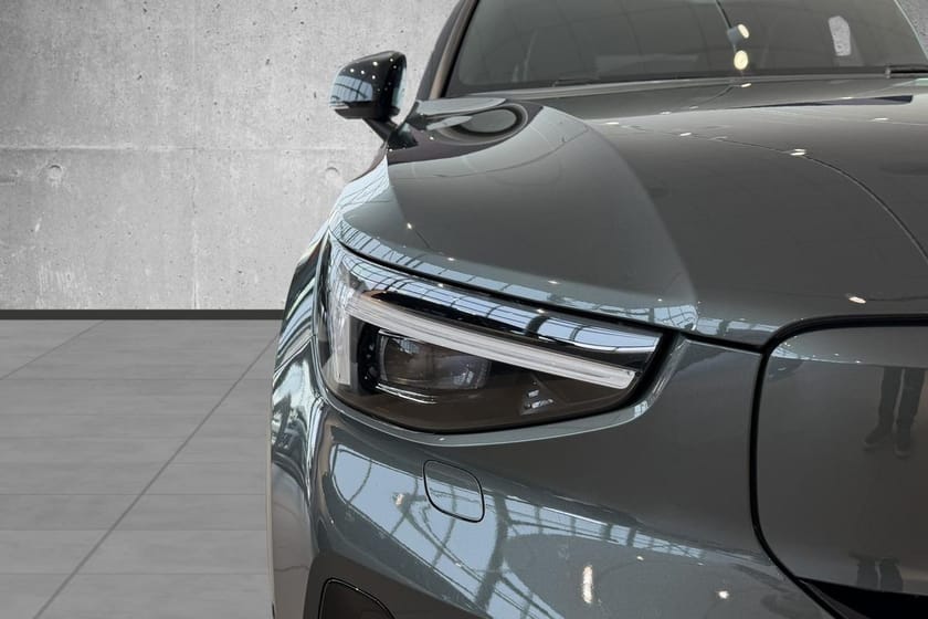 Bilde 5 av Volvo EX40 Twin Motor 408Hk AWD Ultra, H.Feste, Pixel, 360Kam, Harman/Kardon
