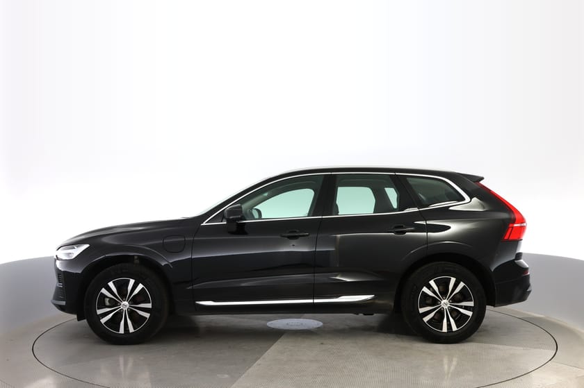 Bild 2 av Volvo XC60