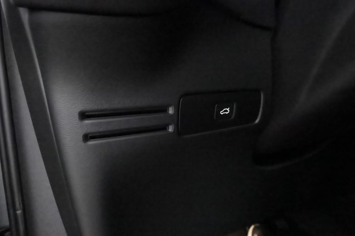 Volvo XC40 2024 - miniatyr 23