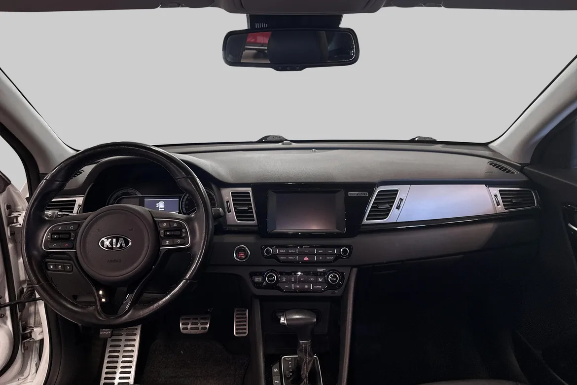 picture of a car