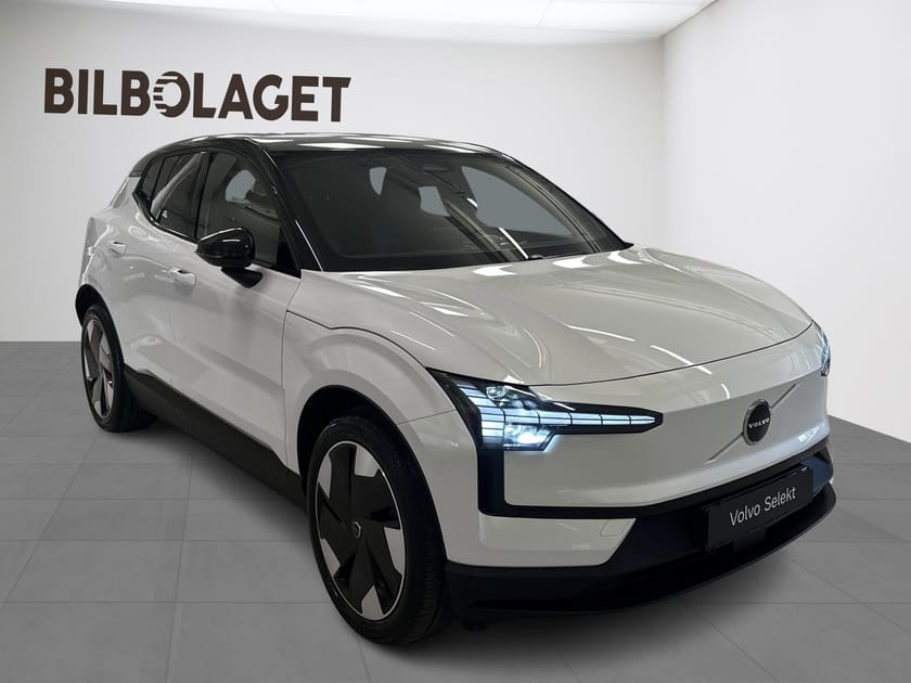 Bild 5 av Volvo EX30 Twin Motor Performance