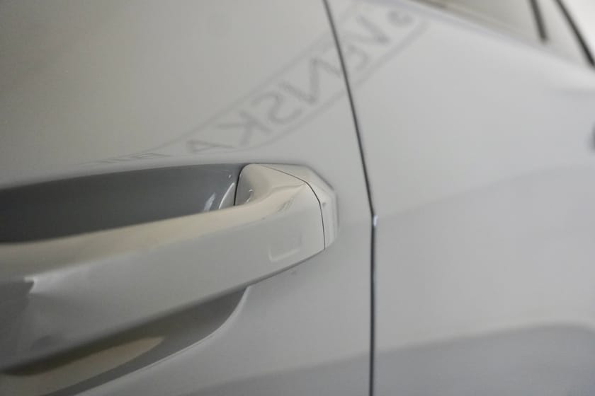 Bild 4 av Audi RS 6 Avant Ferrita/Pano/B&O/Värmare/HUD