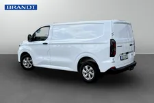 Ford Transit Custom 320