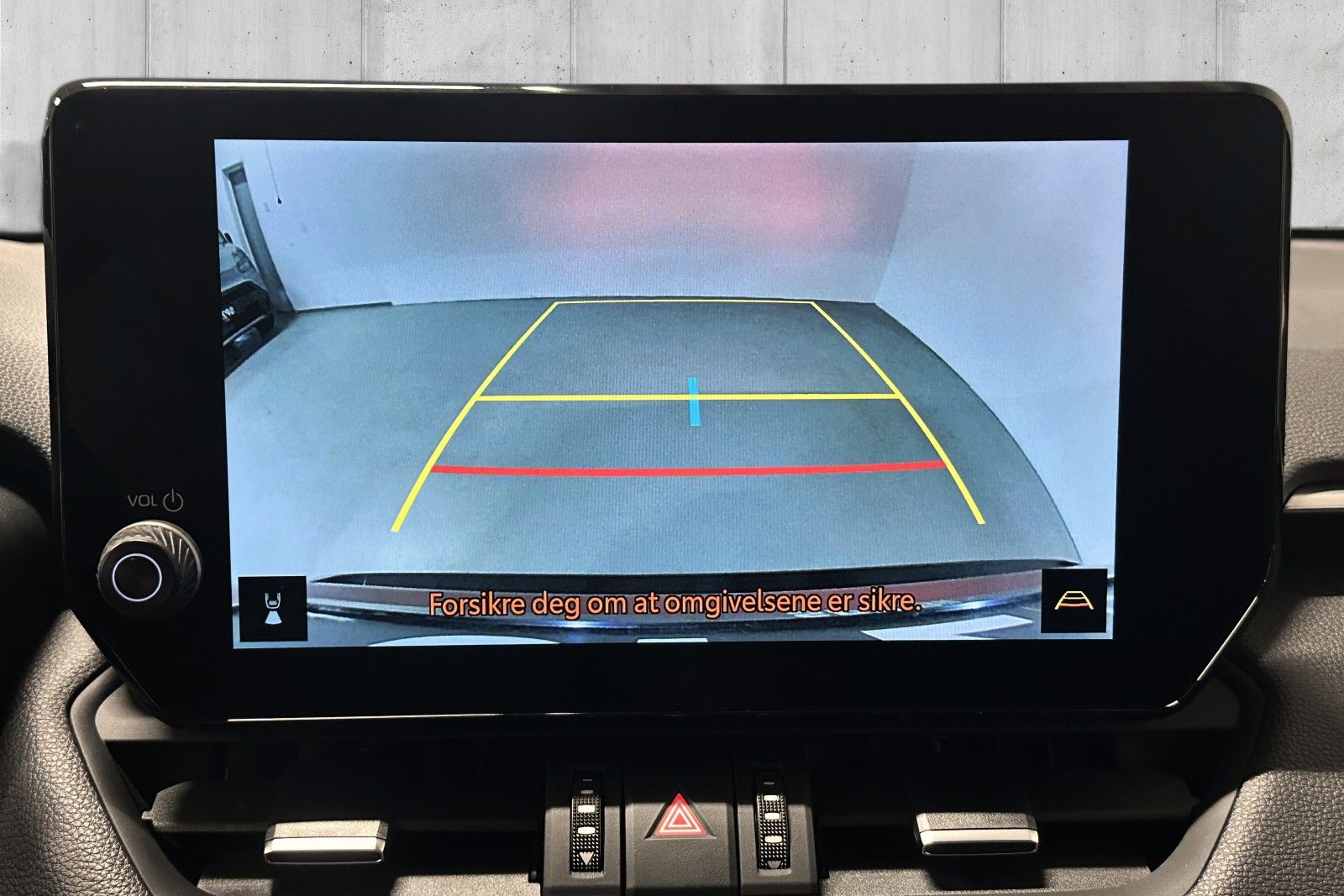 Toyota RAV4 Plug-in Hybrid E-CVT, 306hp, 2023