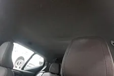 Volvo XC40 Recharge