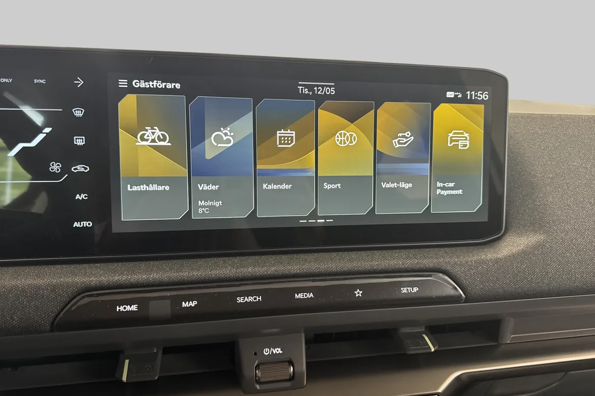picture of a car