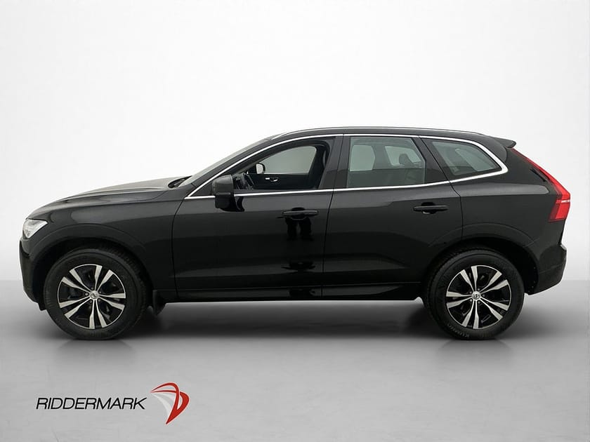 Bild 4 av Volvo XC60
