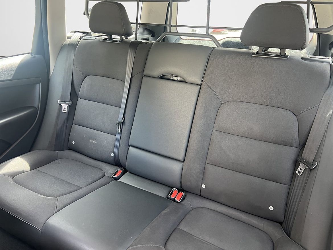 Volvo XC70, bild 10 av 15