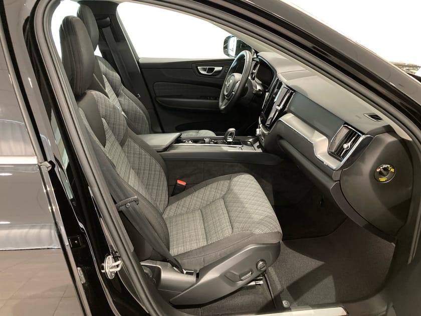Bild 5 av Volvo XC60