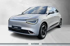 Thumnail bilde 0 av Dongfeng Box