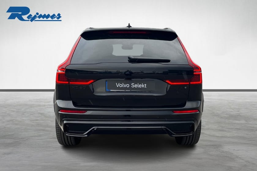 Bild 4 av Volvo XC60