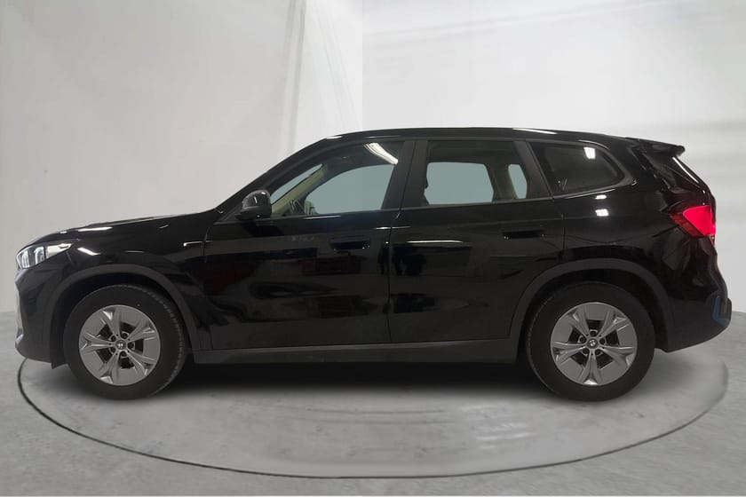 Bild 2 av BMW iX1 xDrive30 xDrive30, U11 (313hk)