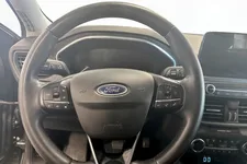 Ford Focus Active Kombi