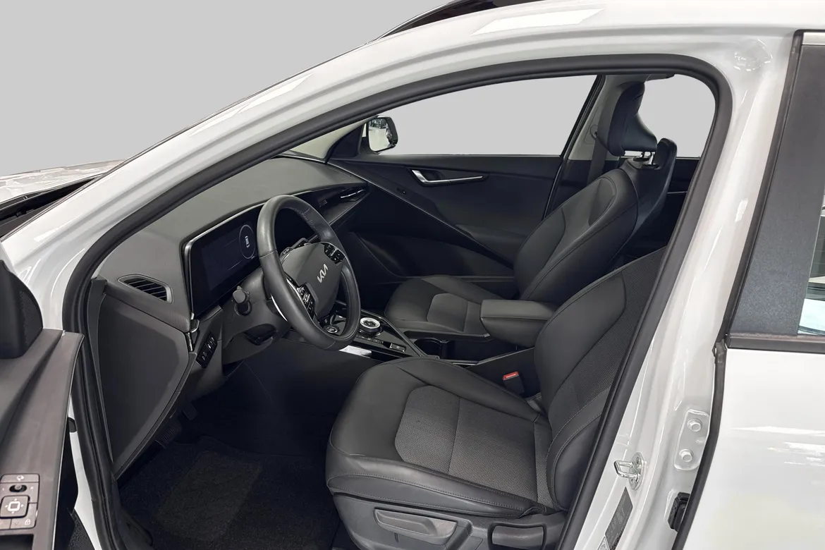 picture of a car